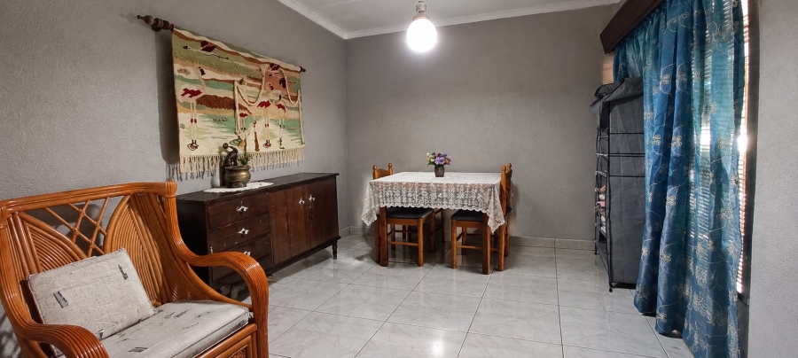 3 Bedroom Property for Sale in Stilfontein North West